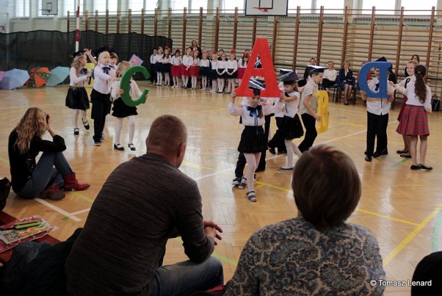 2016-11-10-122744-Canon EOS 700D